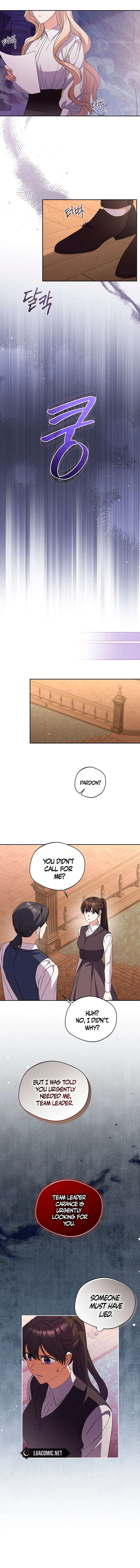 Chapter 13 - Image 10