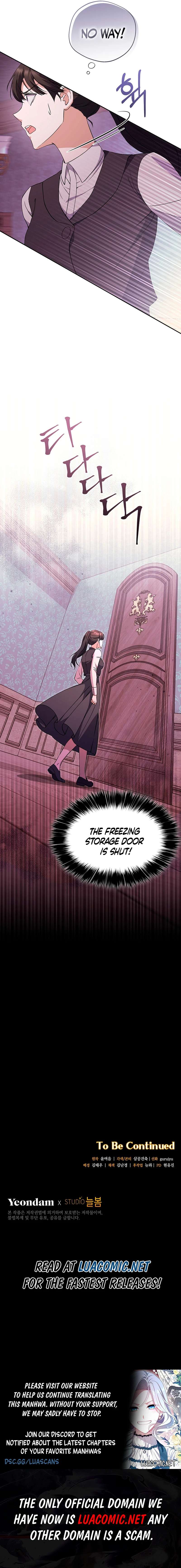 Chapter 13 - Image 11