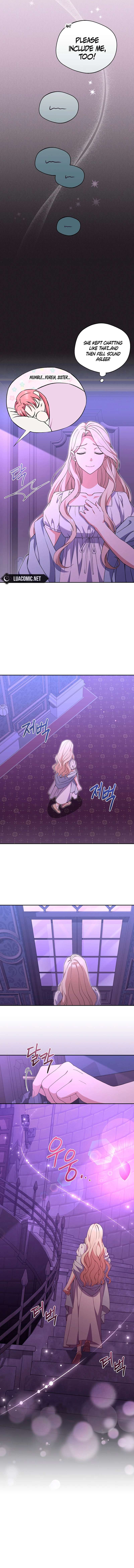 Chapter 13 - Image 2
