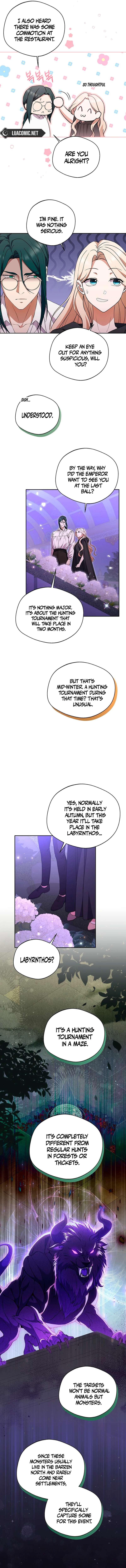Chapter 13 - Image 4