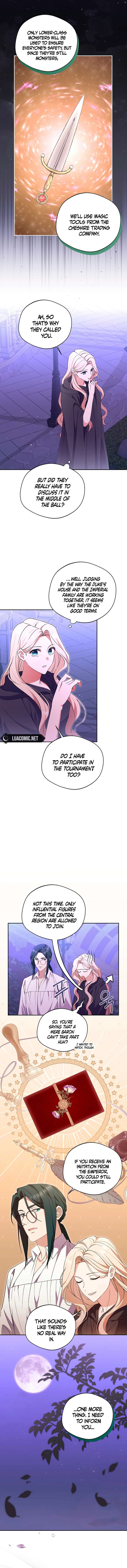 Chapter 13 - Image 5