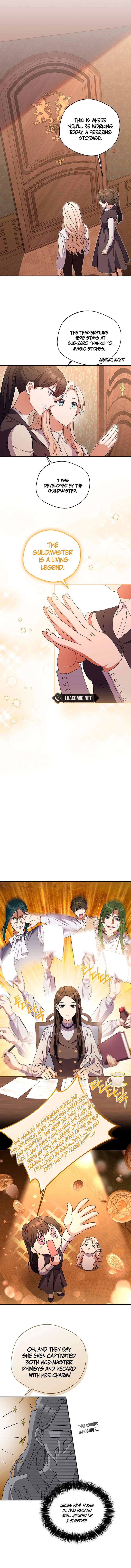 Chapter 13 - Image 7