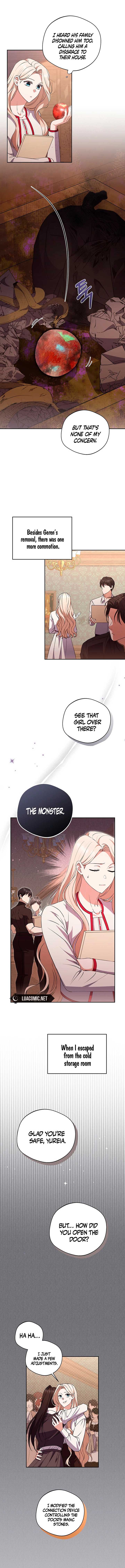 Chapter 14 - Image 10
