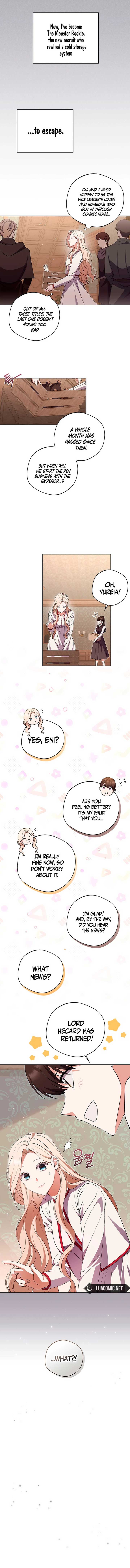 Chapter 14 - Image 11