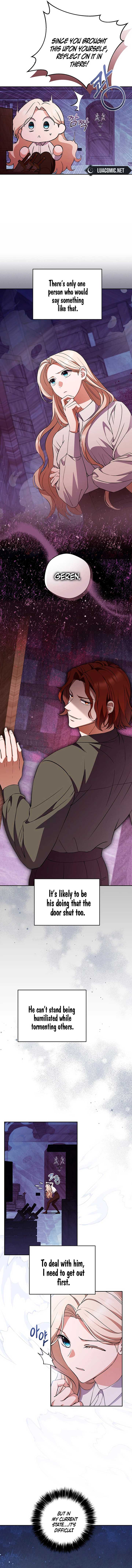 Chapter 14 - Image 3
