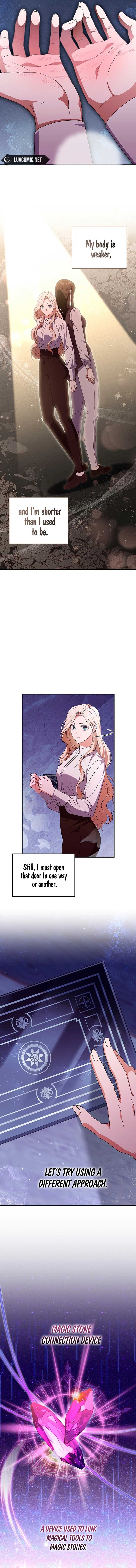 Chapter 14 - Image 4