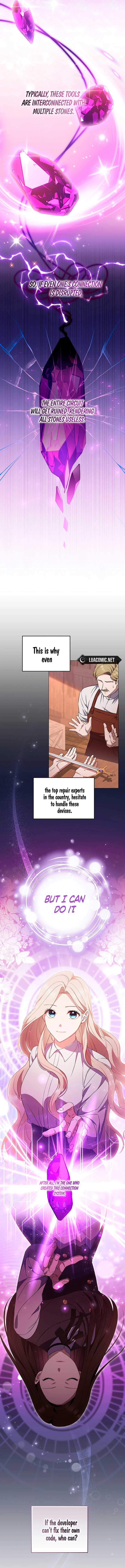 Chapter 14 - Image 5