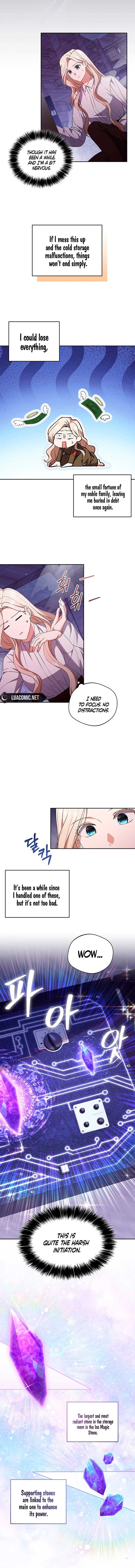 Chapter 14 - Image 6