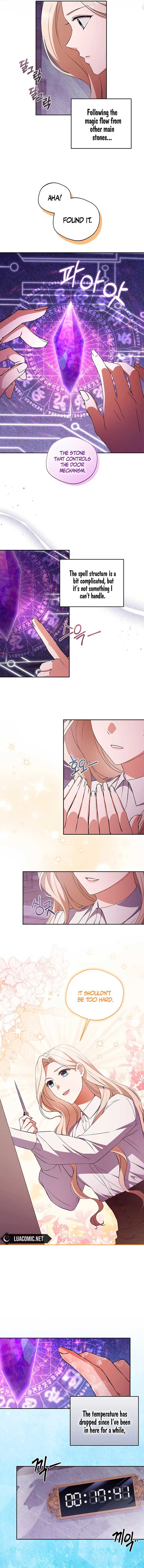 Chapter 14 - Image 7