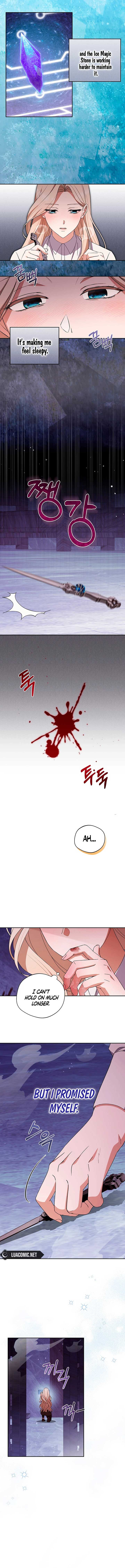 Chapter 14 - Image 8