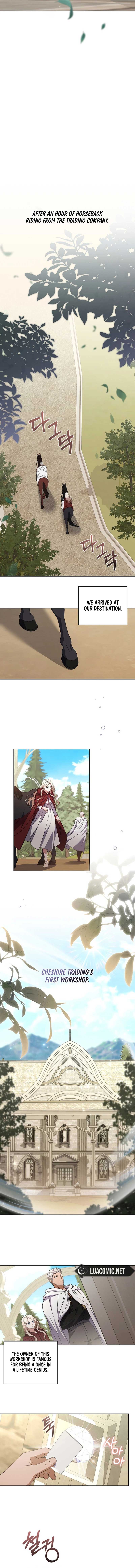 Chapter 15 - Image 10