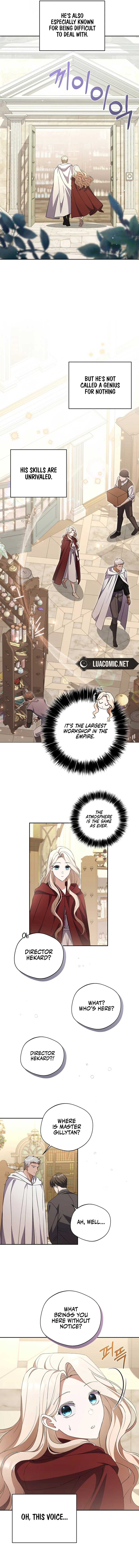 Chapter 15 - Image 11