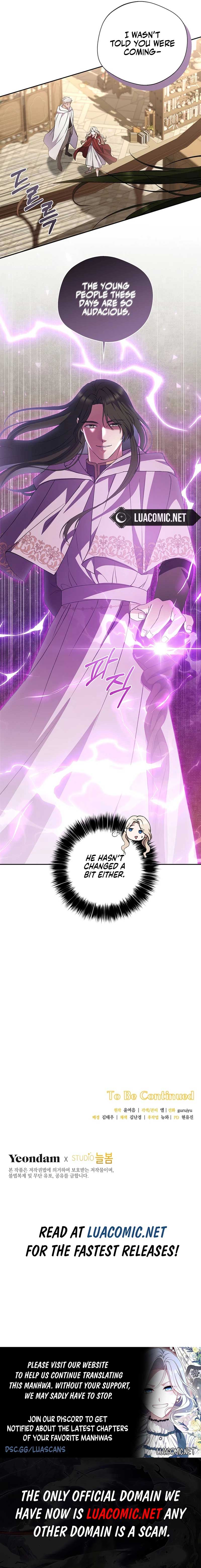 Chapter 15 - Image 12