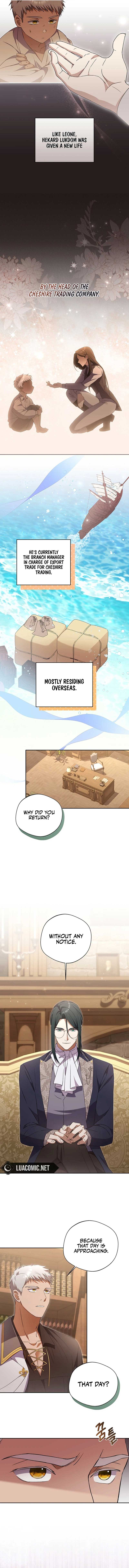 Chapter 15 - Image 2