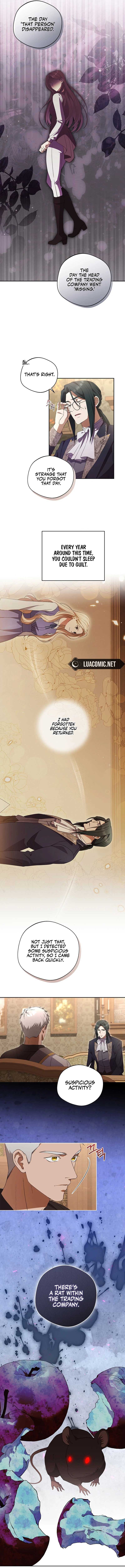 Chapter 15 - Image 3