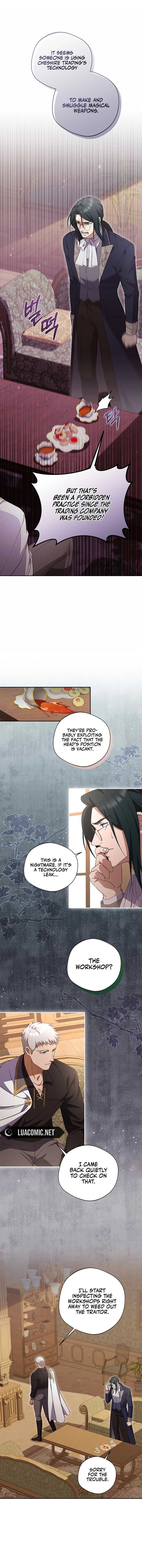 Chapter 15 - Image 4