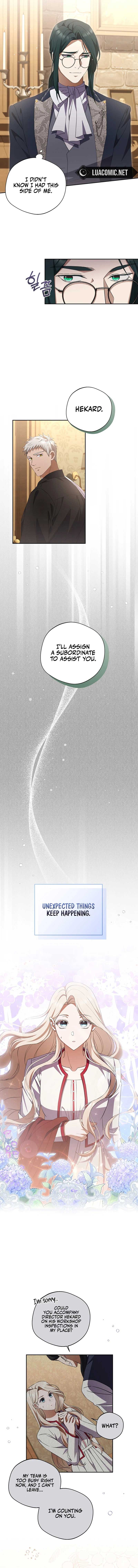 Chapter 15 - Image 6