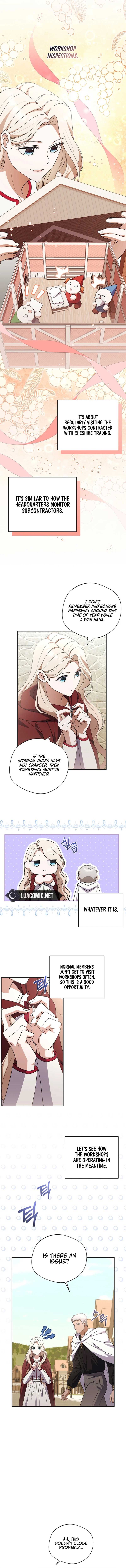 Chapter 15 - Image 7