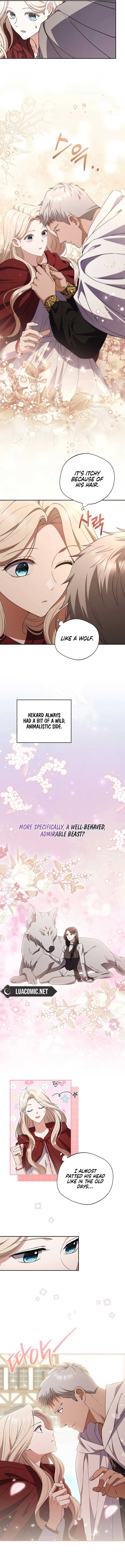 Chapter 15 - Image 8