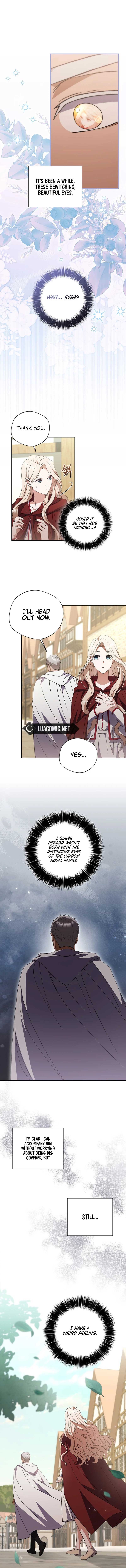 Chapter 15 - Image 9