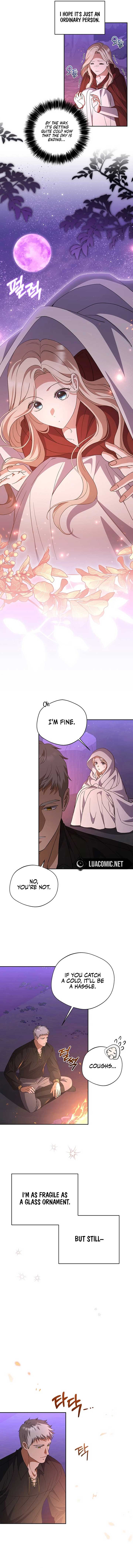 Chapter 16 - Image 12
