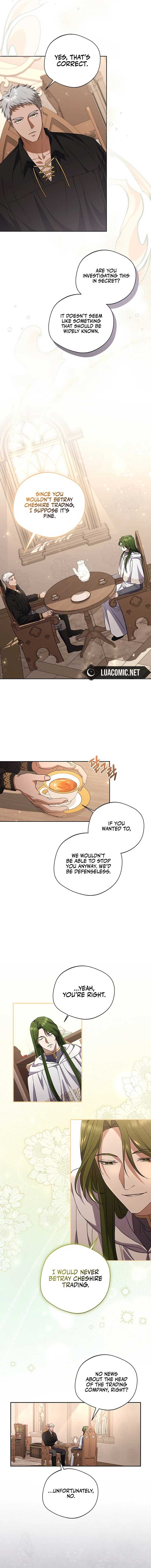 Chapter 16 - Image 3