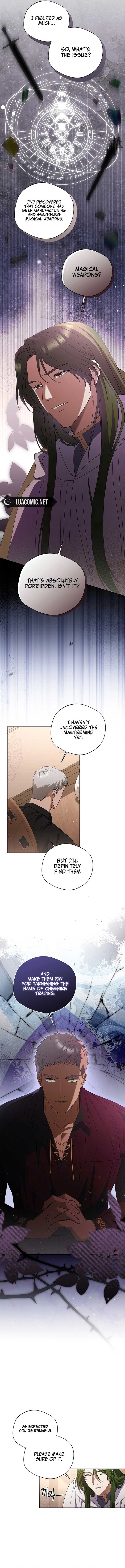 Chapter 16 - Image 4