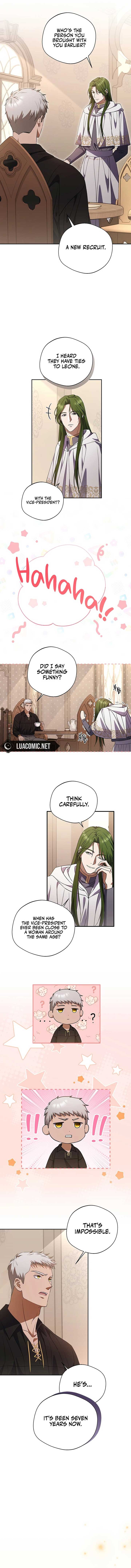 Chapter 16 - Image 5