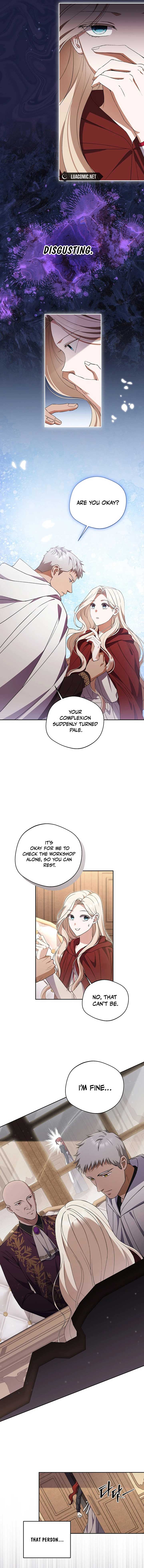 Chapter 17 - Image 11