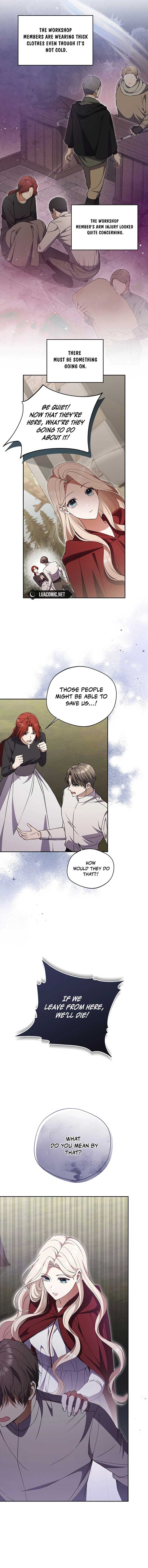 Chapter 17 - Image 13