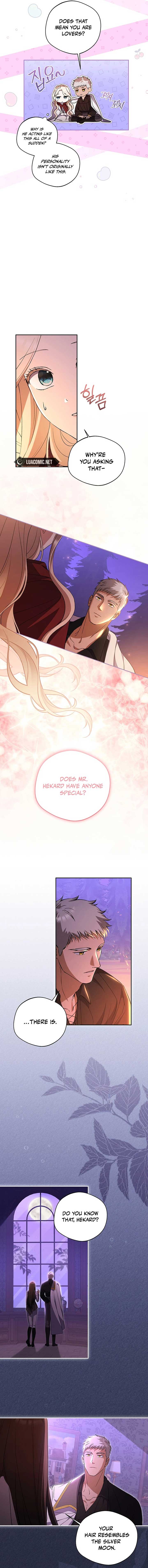 Chapter 17 - Image 2
