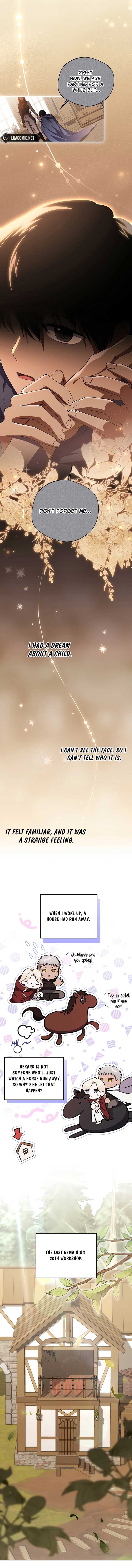 Chapter 17 - Image 4