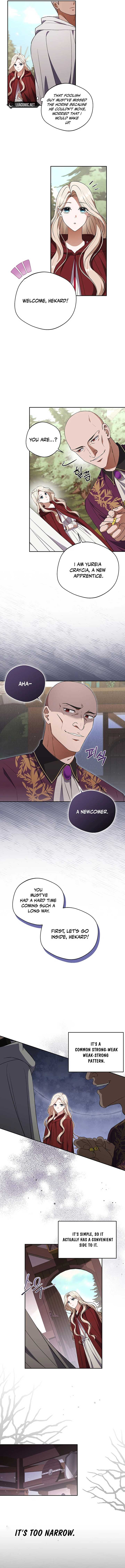 Chapter 17 - Image 5
