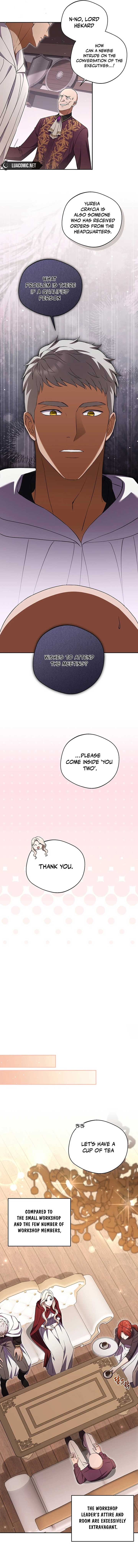 Chapter 17 - Image 7