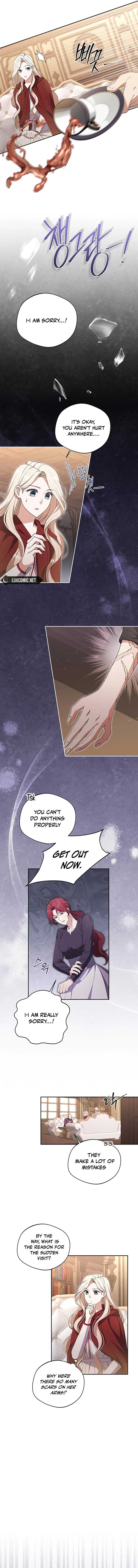 Chapter 17 - Image 8