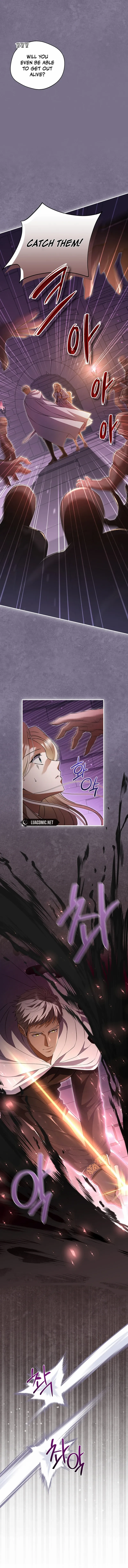 Chapter 18 - Image 11