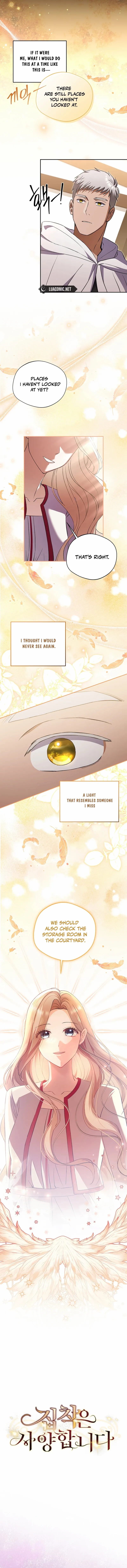 Chapter 18 - Image 2