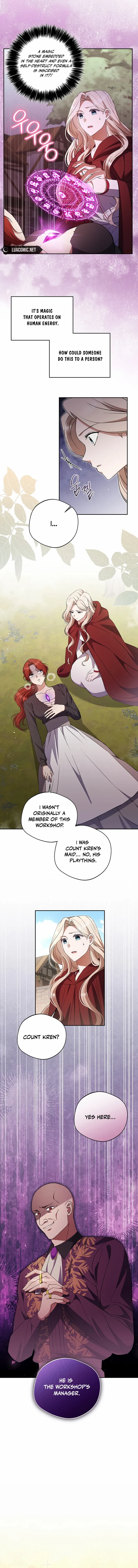 Chapter 18 - Image 3