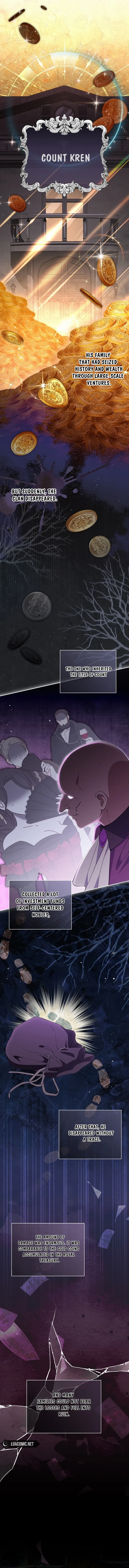 Chapter 18 - Image 4