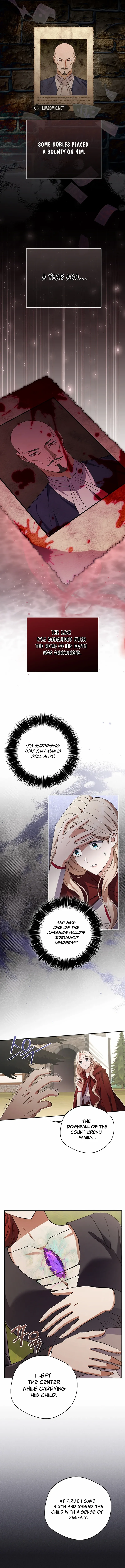 Chapter 18 - Image 5