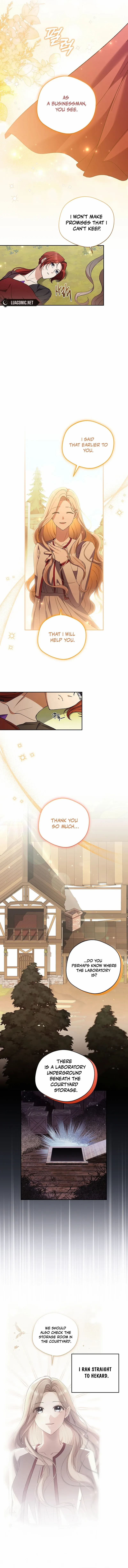 Chapter 18 - Image 7