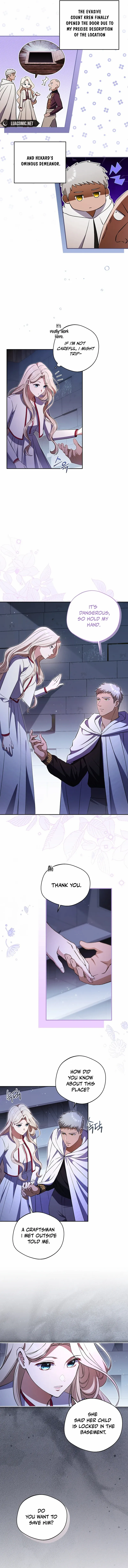 Chapter 18 - Image 8