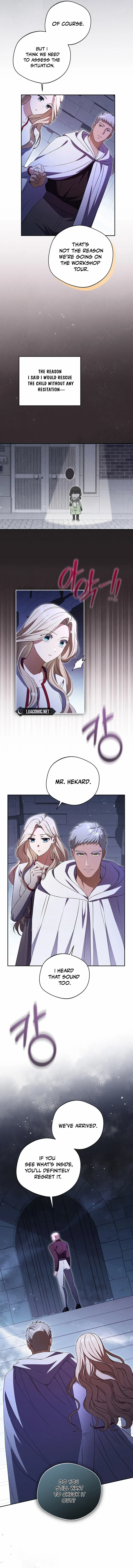 Chapter 18 - Image 9