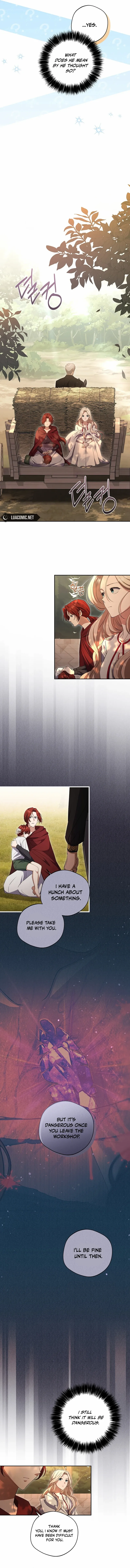Chapter 19 - Image 10