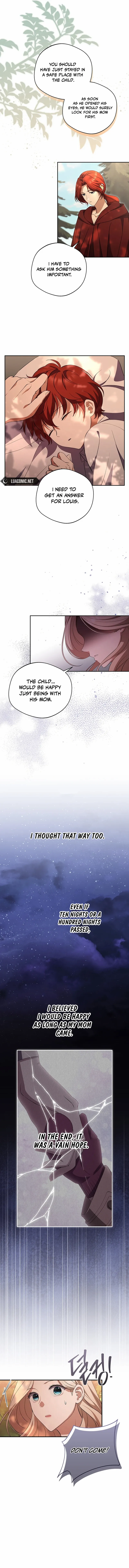 Chapter 19 - Image 11