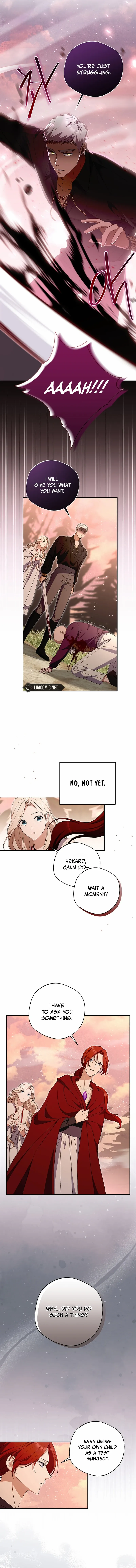 Chapter 19 - Image 14