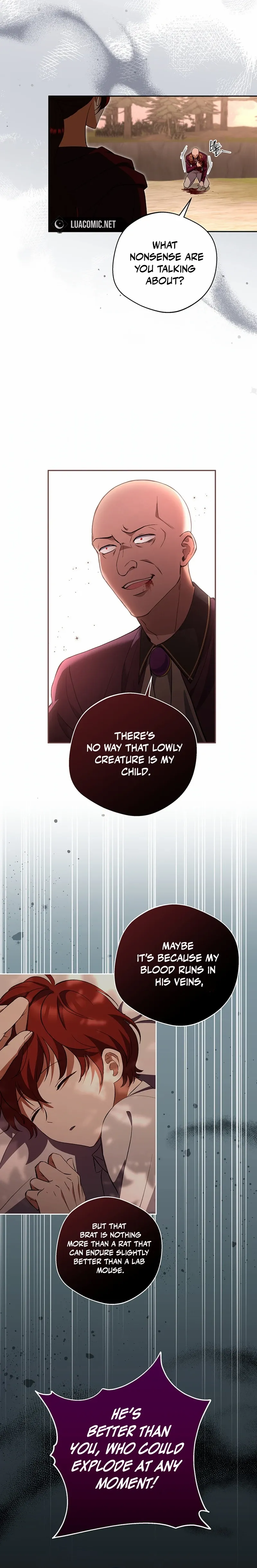 Chapter 19 - Image 15