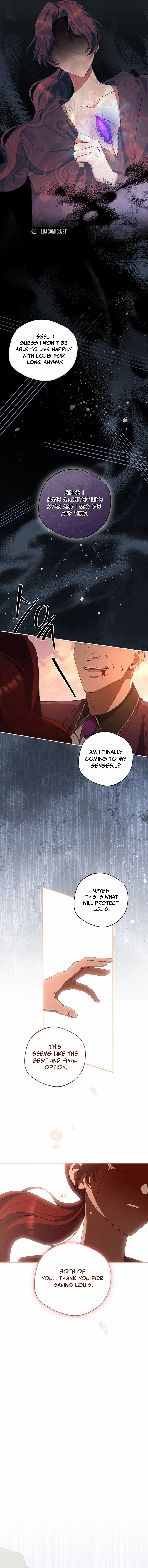 Chapter 19 - Image 16
