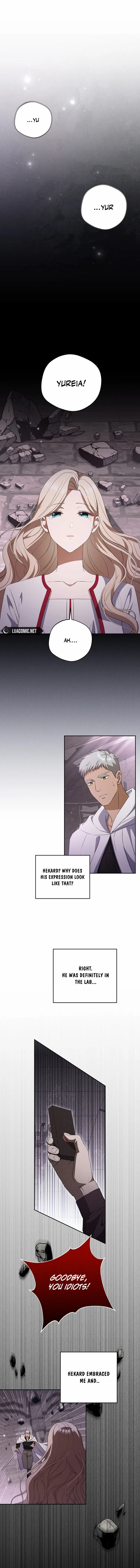 Chapter 19 - Image 5