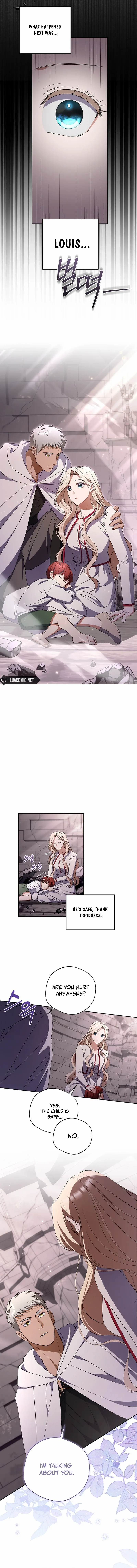 Chapter 19 - Image 6